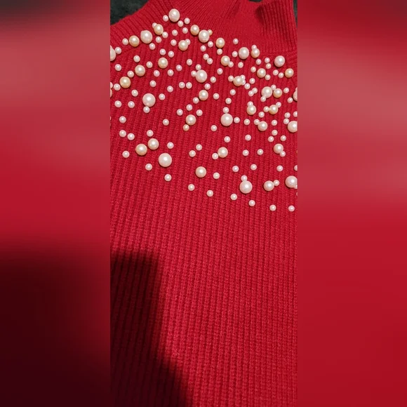 Ret top - Picture 3 of 3